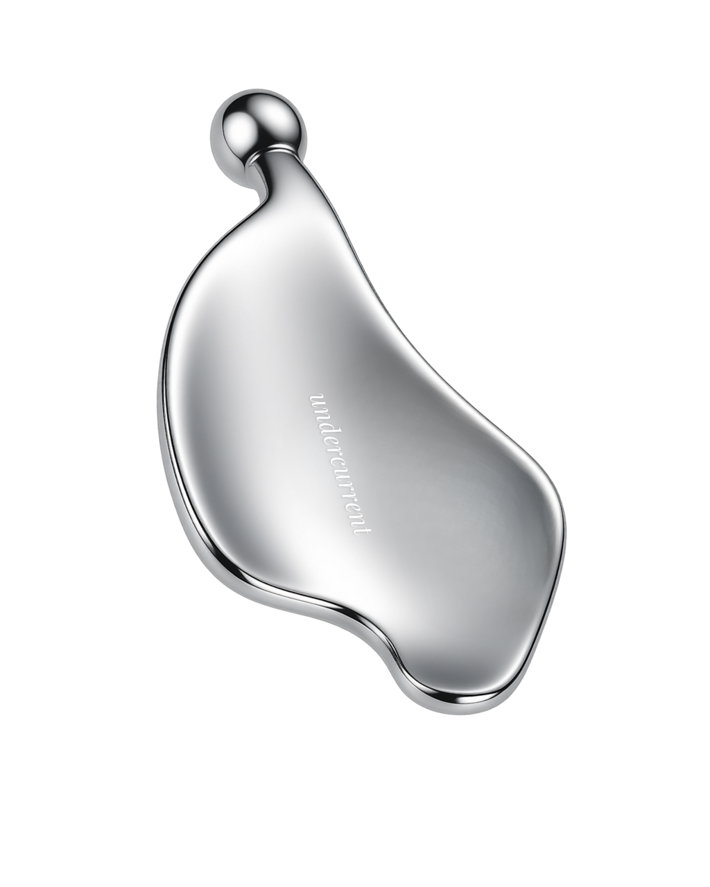 Gua Sha