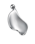 Gua Sha