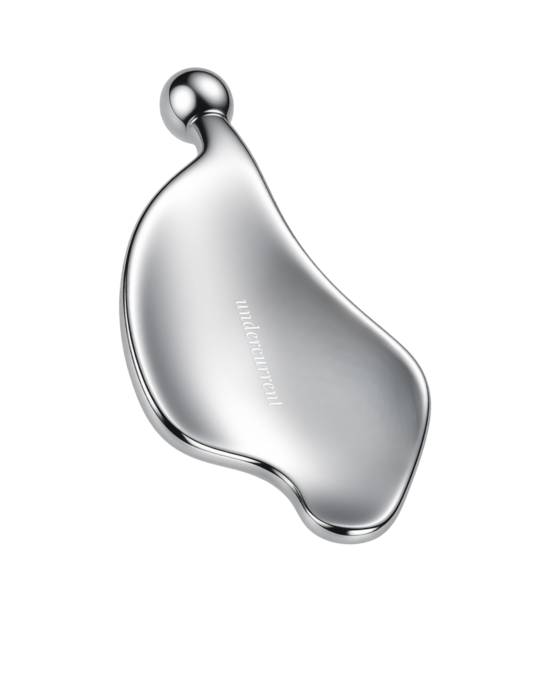 Gua Sha